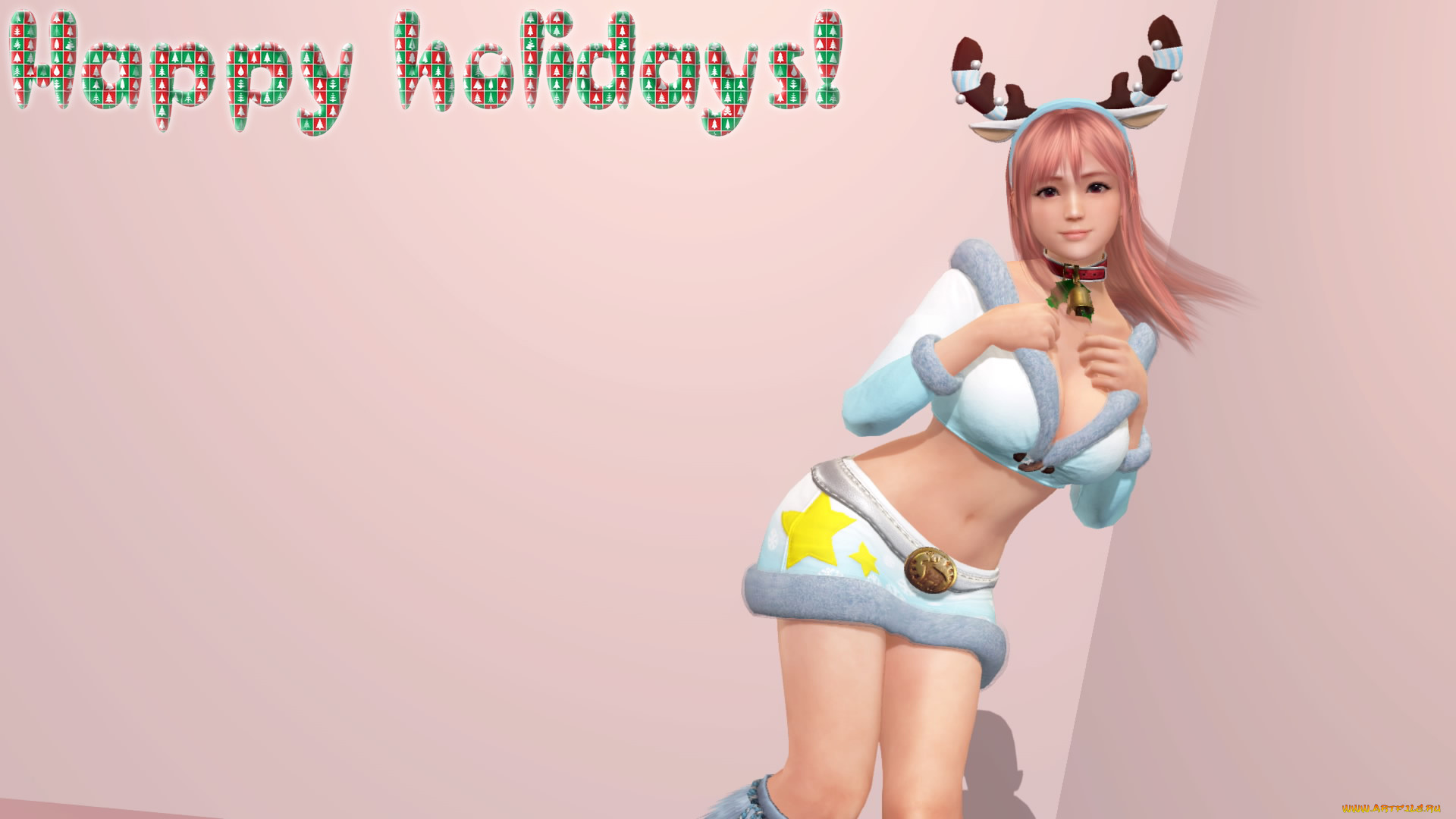 3 ,  , holidays, , , 